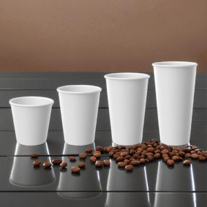 Test Two - Variant Product