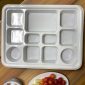11-comp-plastic-1-.jpg