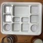 11-comp-plastic-2-.jpg