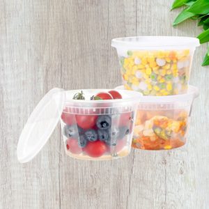 12-OZ-DELI-CONT-2-.jpg