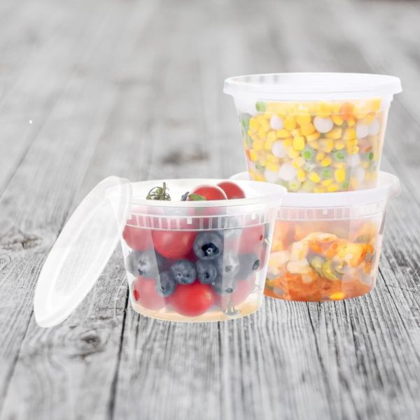 12-OZ-DELI-CONT-3-.jpg