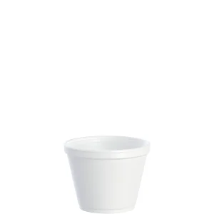 12SJ20.webp