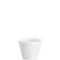 12SJ20.webp