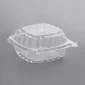 1936911.webp