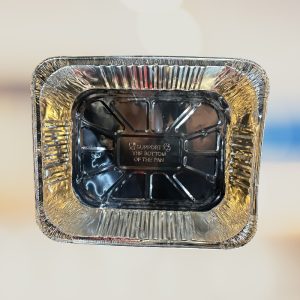 1_2-pound-.jpg