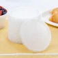 20JL_Lifestyle_1SQ.webp