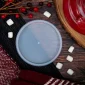 20JL_Lifestyle_2SQ.webp
