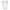 2951797.webp