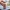 2959394.webp
