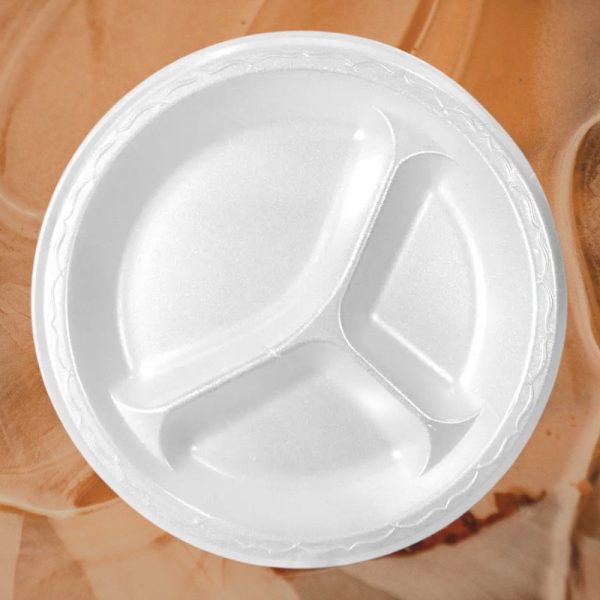 3-com-foam-.jpg