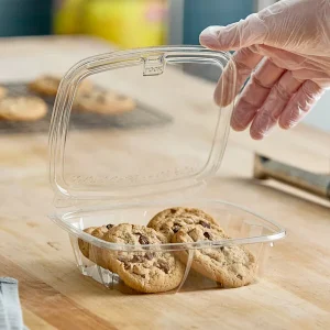 300869deli-container.webp