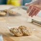 300869deli-container.webp
