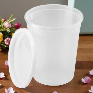 32oz-soup-containers_1024x1024-2x.jpg