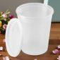 32oz-soup-containers_1024x1024-2x.jpg