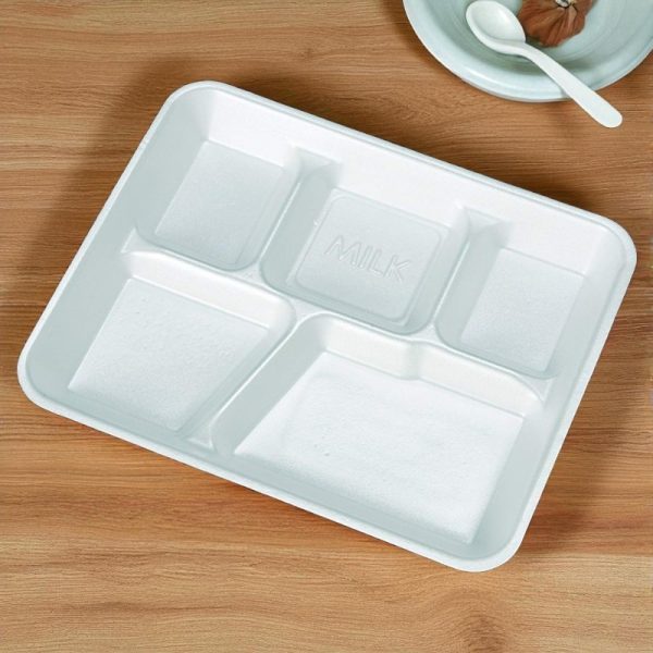 5-compartment-1-.jpg