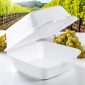 61UnIfMPVaL-_SL1500_-2-.jpg