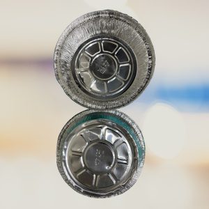 7inc-foil.jpg