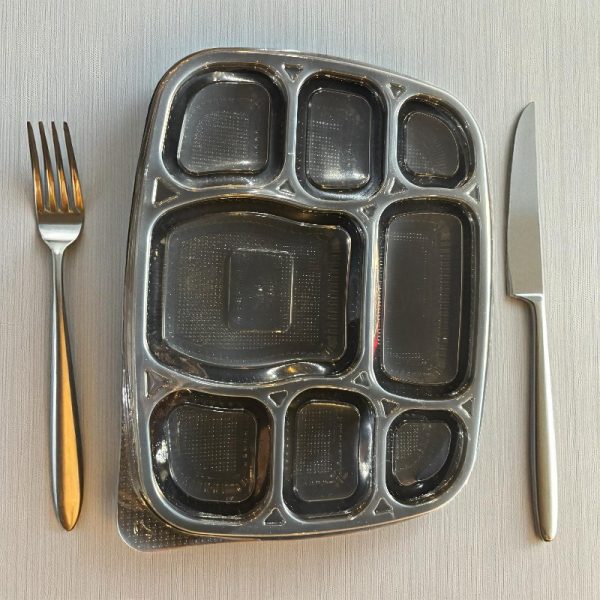 8-com-with-lid-1-.jpg