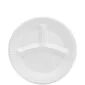 9CPWQR.webp