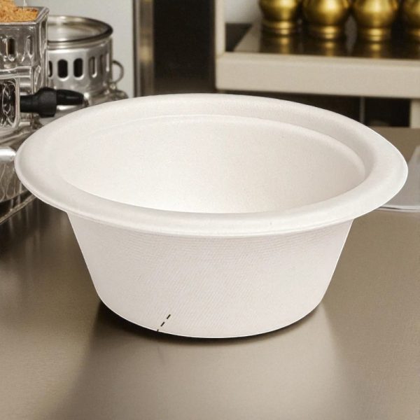 Biodegradable-Bowls-Smooth-Material-and-Texture-6oz-1-.jpg