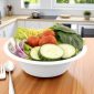 Bowls-banner-jpg-1-.jpg