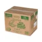 C90PS1-BOX.webp