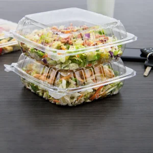 C90PST1_Lifestyle_1SQ.webp