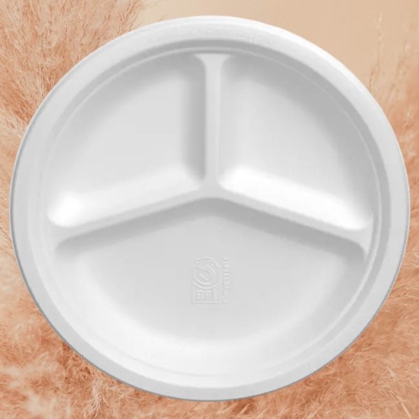 bio-3-com-10-inch.jpg