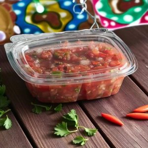 clear-8oz-with.jpg