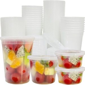 daily-containers-1.jpg