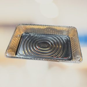 full-pan.jpg