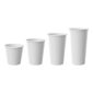 hot-cups.jpg