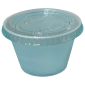 postion-cup.png
