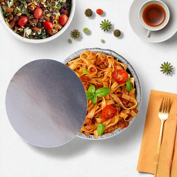 9-INCH-LID.jpg