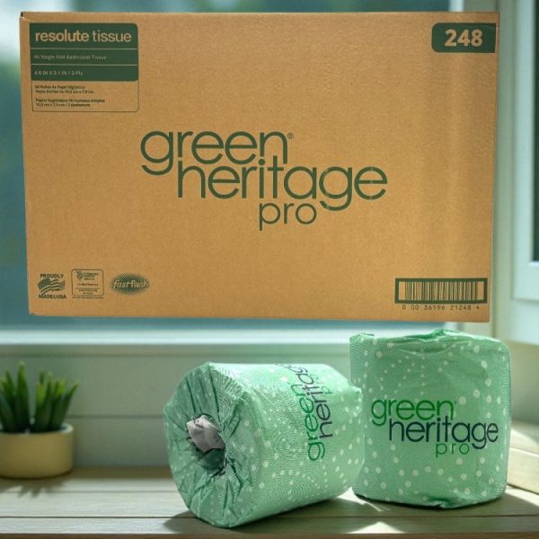GREEN-HERITAGE-HOUSEHOLD-TOILET-TISSUE-SINGLE-2PLYSHT-400SHTCT-96CTBX17484679682132025-05-28-21-32-48FBq43-2-.jpg