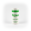 Gemini_Generated_Image_b2wv7fb2wv7fb2wv-2-.png