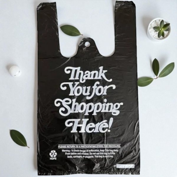 shopping-5-.jpg