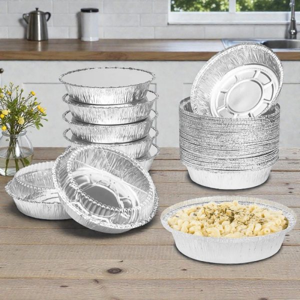 7-INCH-ROUND-FOIL.jpg