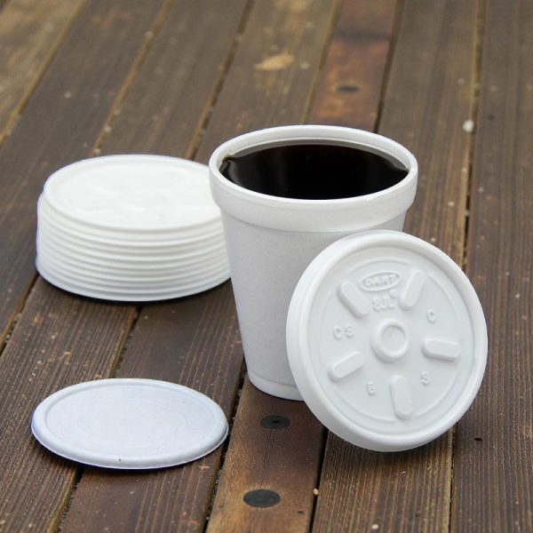 8-OZ-LID-.jpg