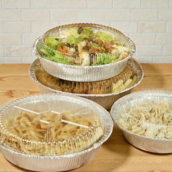 9INCH-FOIL-.jpg
