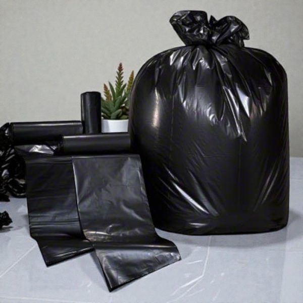 CAN-LINER-.jpg