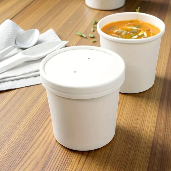 12-OZ-P-BOWL.jpg
